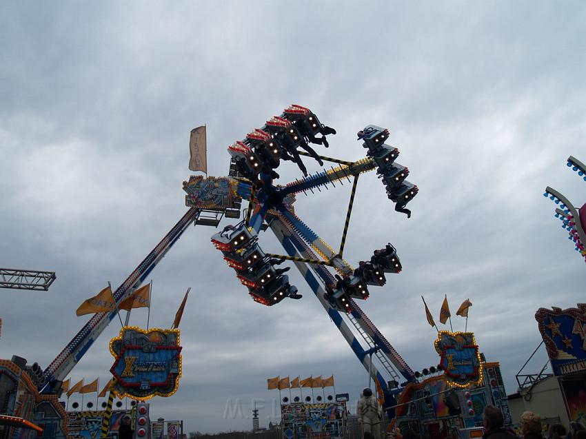 Osterkirmes Koeln Deutz 2008  073.JPG